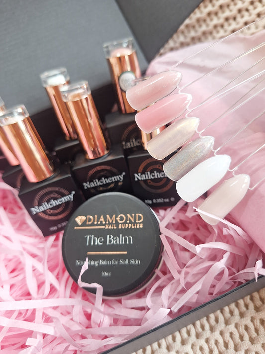 The June Box! And It's Giving Wedding Season 🤍