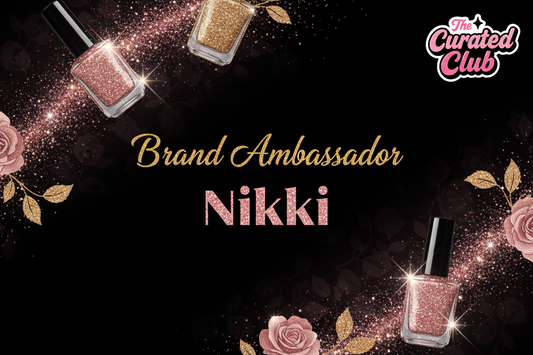 Nikki (nikkinoonoo): The One I Forced Myself On