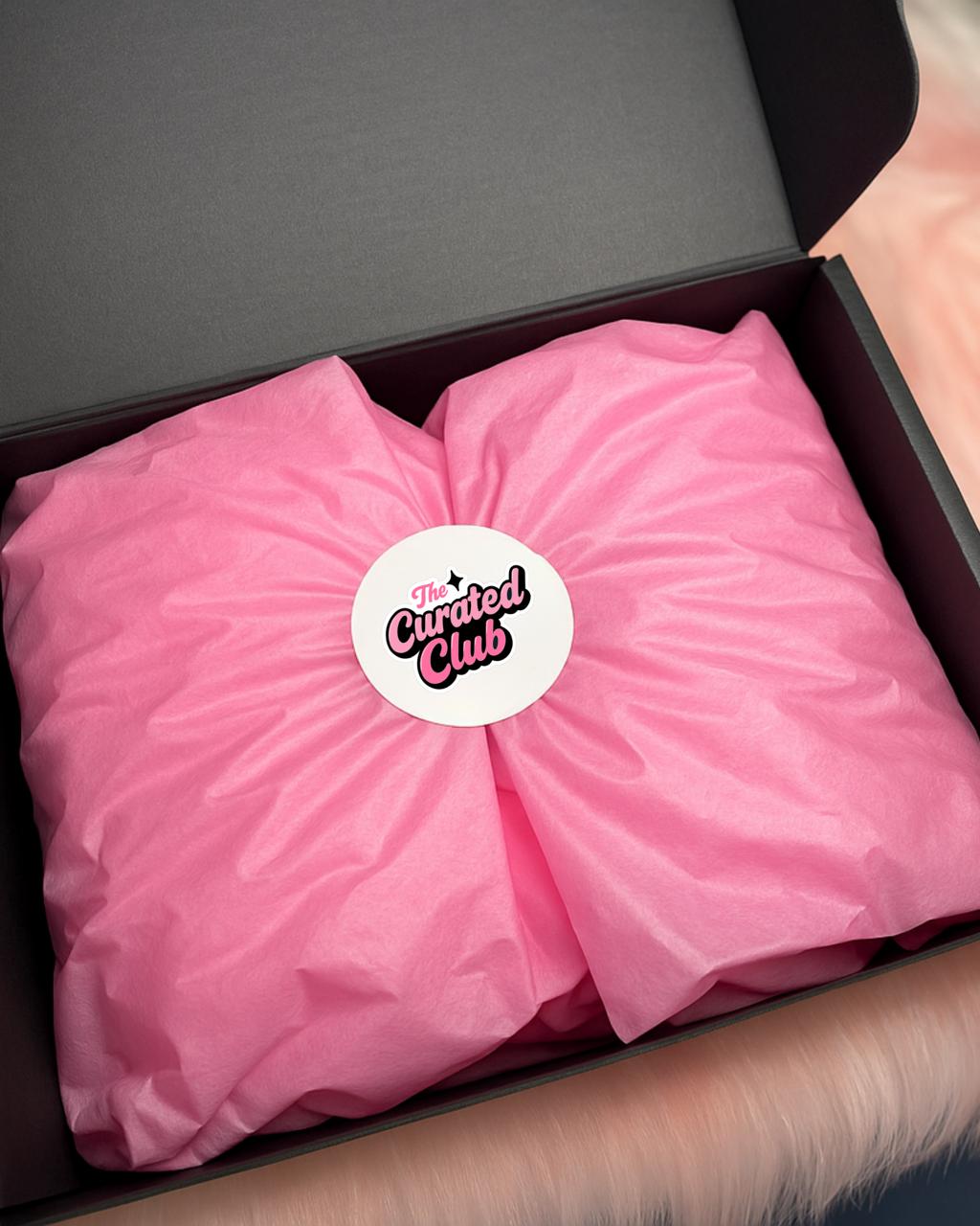 Level Up: The HW Nail Systems Edition - ONE-TIME PURCHASE