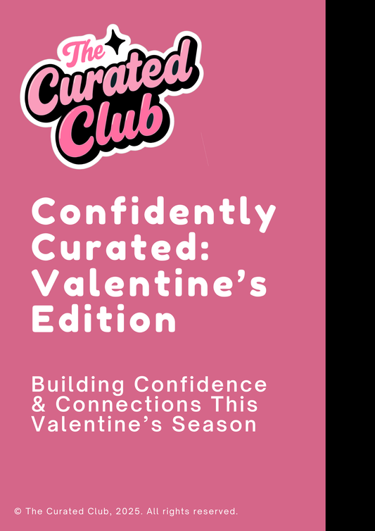 Confidently Curated PDF - Nail Tech Confidence & Business Guide (January 2026)